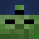 Jacobrine's avatar