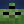 Jacobrine