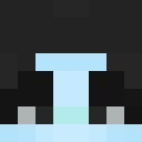 Jacop3456's avatar