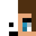 JacopoQing's avatar