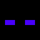 Jacopobertodaki's avatar