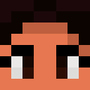 Jacopoh2495's avatar