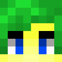 Jacopurrino's avatar