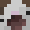 Jaddicus