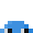 Jaggie05