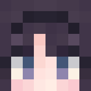 Jagidbrkn Minecraft Avatar