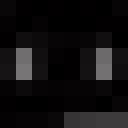 Jagomaquellovero's avatar