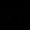 JaiFozzie