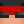 Jaik_YT
