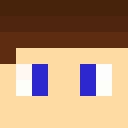 JailBreak11's avatar