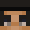 Jaimy_Eijk03