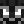 Jakc19FBV53