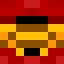 Jake4