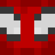 JakeArmyYT