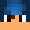 JakeTheCake1001