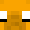 JakeTheHuman