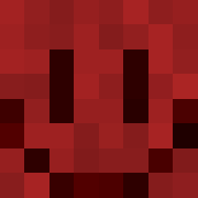 Jakeopotamus1 Minecraft Avatar