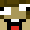 Jakester57