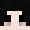 Jakey03