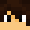 JakeyPro1407