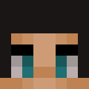 JakiKing23's avatar