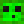 Jakigamer_05