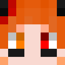 JakkunPsycho's avatar