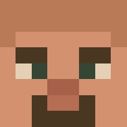 Jakob037 Minecraft Avatar