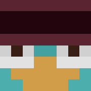 Jam11hi