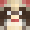 Jam_Plays_MC