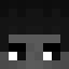 Jamall_