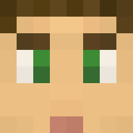 james