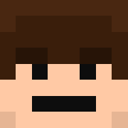 JamesJL