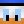JamesTheCactus