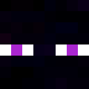 JamesTheFlash22's avatar