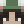 James_2020