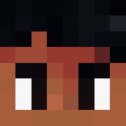 James_AAP