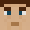 James_Bond3254