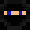 Jamescjimmy