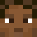 Jamesonfive5's avatar