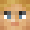 JamieJPC