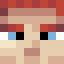 JamieTheGeek