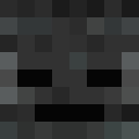 Jammmaica99's avatar