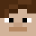 Jan11091's avatar