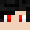 JanTuck