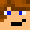 Jan_Fun_01