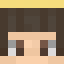 JangoCraft_14