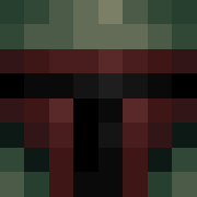 Jangofeet48