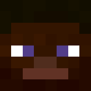 JanitoCraft03452