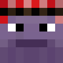 Jankers_'s avatar